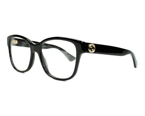 gucci eye frames 2017|gucci eye frames for women.